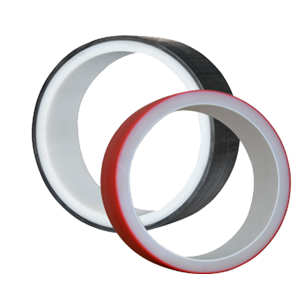 HDPE Power Duct (multilayer Pipes)